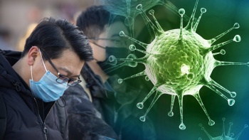 Новости » Общество: За 25 сентября на территории Крыма зарегистрировано 82 случая коронавирусной инфекции
