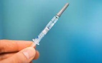 Новости » Общество: Более 50 тысяч крымчан сделали прививку от гриппа, – Минздрав