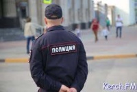 Новости » Криминал и ЧП: Пьяный супруг забил жену до смерти  в Крыму