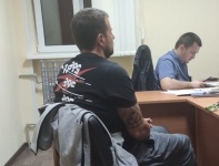 Новости » Криминал и ЧП: Спутника пропавшей студентки из Севастополя задержали