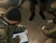 Новости » Общество: Отца и сына нашли мертвыми в собственном доме в Крыму