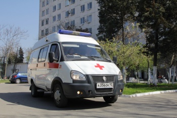 Четверо скончались, 84 заболели – сводка по COVID-19  в Севастополе