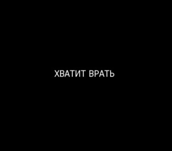 Улица Гаспринского в Керчи готова! Так докладывают Аксенову, а на самом деле ...