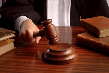 Севастополец отсудил 800 тыс компенсаций за трехлетнее уголовное преследование