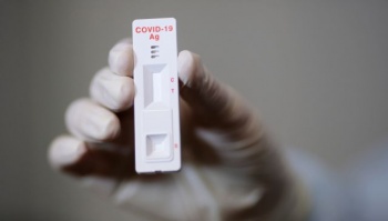 В России ограничили срок выдачи результата теста на коронавирус