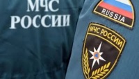 За неделю в ДТП на дорогах Крыма спасли 30 человек