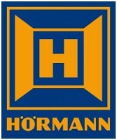 Бизнес новости: Оборудование Hörmann 2021