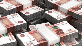 Новости » Общество: Крымские предприниматели  получили микрозаймов на миллиард рублей в 2020 году