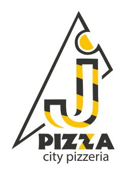 Бизнес новости: 50 % на ВСЮ пиццу в J-PIZZA!