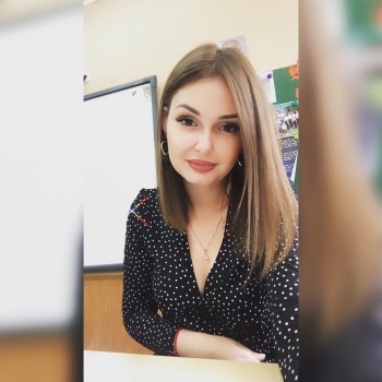 Новости » Криминал и ЧП: В Крыму разыскивают молодую девушку