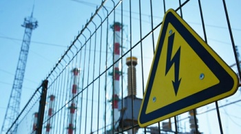 Новости » Общество: Энергетики зафиксировали рекордное потребление электричества в Крыму из-за холодов