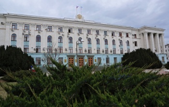 В Крыму снова начнут выплачивать компенсации компаниям, пострадавшим из-за пандемии