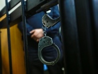 Новости » Общество: В Крыму будут судить мужчину, который пытался изнасиловать женщину и школьницу