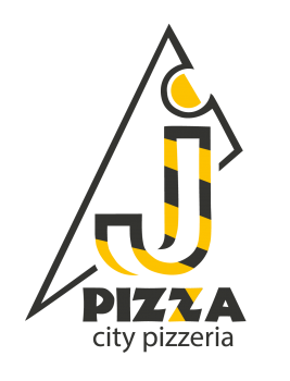 Бизнес новости: NEW пицца в J-PIZZA!