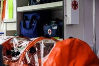 За сутки в Крыму коронавирусом  заболели 149 человек