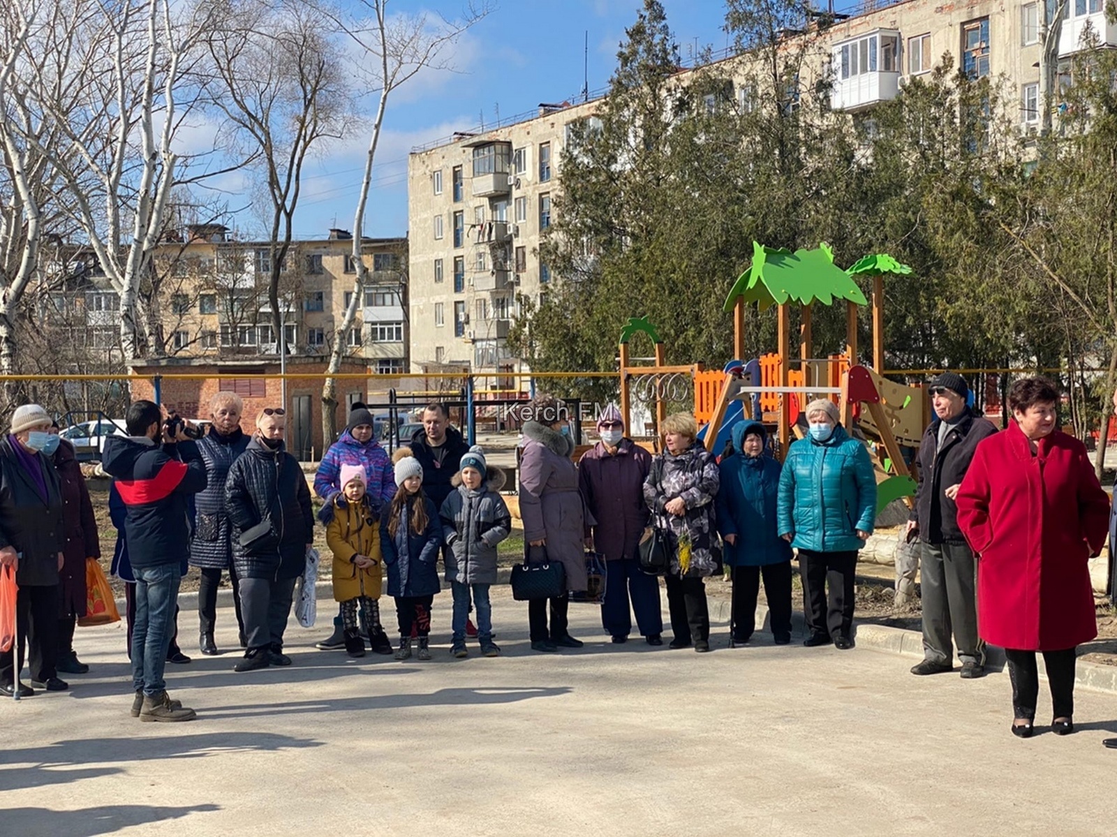 Керчь фм новости керчи сегодня свежие последние. Керчь ФМ. Керчь ФМ новости. Fm последняя новости. Керчь ФМ новости Керчи сегодня.