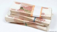 Пострадавшим из-за пандемии крымским компаниям власти выплатили уже 1,2 млрд руб