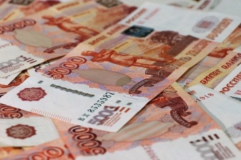 Пострадавшие из-за «короны» крымские предприниматели получили 1,67 млрд рублей