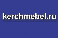 Бизнес новости: Акция от kerchmebel.ru! Распродажа и скидки от 10% на полки для книг, столы и стулья в интернет магазине!