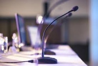 Новости » Общество: Налоговая Керчи проведет онлайн семинар для физлиц