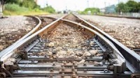 Расписание пригородных поездов в Керчь изменится 23 мая