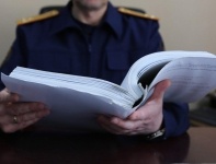 Из-за поста в ВК крымчанина подозревают в реабилитации нацизма