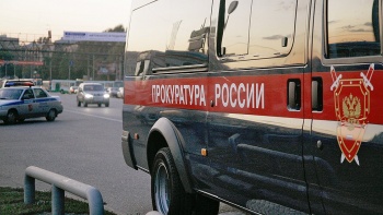 Новости » Криминал и ЧП: Двоих крымчан будут судить за организацию притона для занятия проституцией