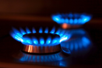 Новости » Общество: В Крыму газ бесплатно подведут к 77 тысячам участков