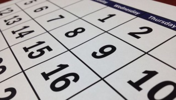 Новости » Общество: Стало известно сколько дней крымчане будут отдыхать на Новый год