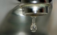 Новости » Коммуналка: Сегодня микрорайоны Марат 4 и  Марат 5 останутся без воды