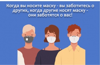 Новости » Криминал и ЧП: Почти 400-заболевших коронавирусом в Крыму за сутки: керчан просят соблюдать меры предосторожности