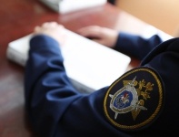 Новости » Криминал и ЧП: В суд отправили дело крымчанина, который убил сожительницу и спрятал тело в люк