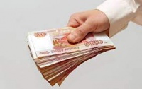 Новости » Экономика: Предпринимателям Крыма дали более 730 млн рублей льготных микрозаймов в 2021 году
