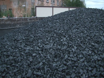 Новости » Общество: Власти Крыма обещают не допустить роста цен на уголь и дрова