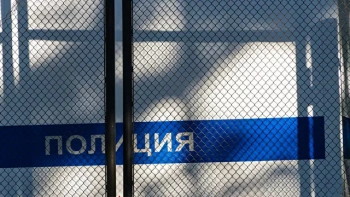Новости » Криминал и ЧП: Крымчанину грозит 15 лет тюрьмы за «закладку» в тайнике