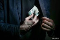 На миллион оштрафовали фирму за взятку должностному лицу крымской ТЭС