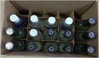 Новости » Общество: Крымчанку будут судить за изготовление алкоголя у себя дома и его продажу
