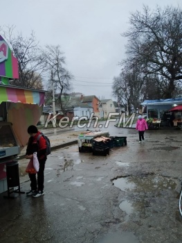 что нового в керчи. Смотреть фото что нового в керчи. Смотреть картинку что нового в керчи. Картинка про что нового в керчи. Фото что нового в керчи