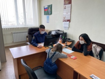 Новости » Общество: Пропавшую девочку в Севастополе нашли