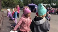 Крым дополнительно получит 343 млн рублей на выплаты на детей от 3 до 7  лет