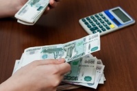 Новости » Общество: Предпринимателям Крыма дали более 450 льготных кредитов на восстановление бизнеса