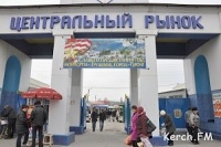 Предпринимателей Керчи приглашают вступить в Координационный совет