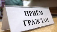 Керчане могут попасть на прием к первому зампрокурора Крыма онлайн