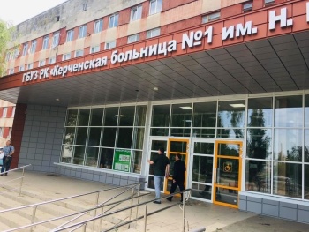 В Крыму рассказали, сколько миллиардов потратили на модернизацию системы здравоохранения за 8 лет