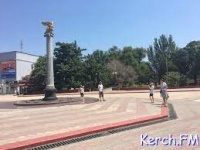 В Крыму обновили правила посещения и отдыха туристов