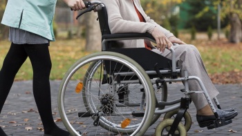 Новости » Общество: Минтруд РК разъясняет, вводятся новые правила для установления и подтверждения инвалидности
