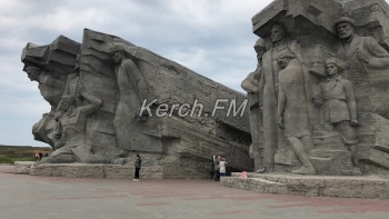 До конца года в Крыму отреставрируют девять объектов культурного наследия