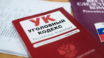 Новости » Криминал и ЧП: Механик судна получил срок за зверское убийство коллеги в Севастополе