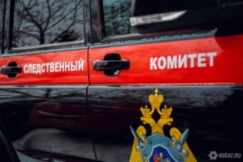 Новости » Криминал и ЧП: Облил маслом и поджог – Севастопольца будут судить за убийство собутыльника