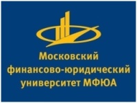 Бизнес новости: Открыт набор абитуриентов в МФЮА